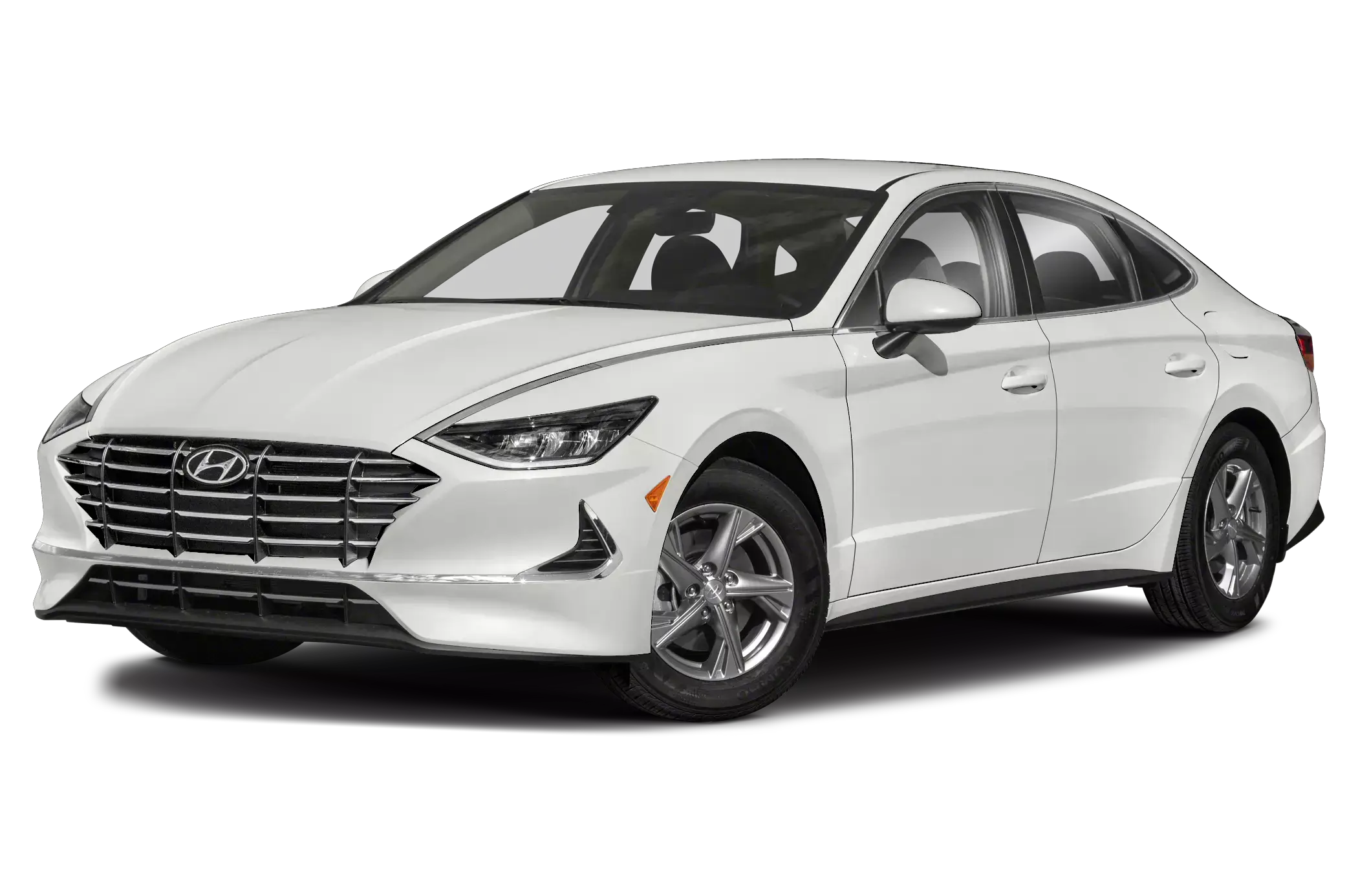 Reliable and Private Airport Transfers in Punta Cana | 2024 - 25