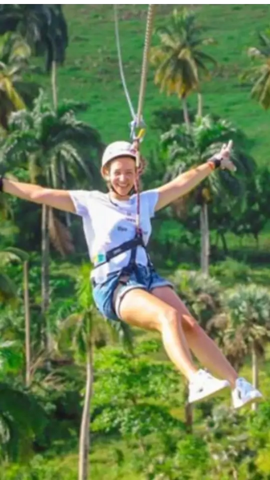 Reliable and Private Airport Transfers in Punta Cana | 2024 - 25